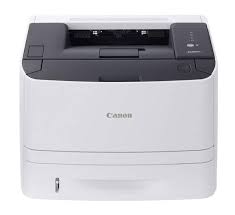Canon reserves all relevant title, ownership and intellectual property rights in the content. Canon I Sensys Lbp6310dn Printer Driver Direct Download Printer Fix Up