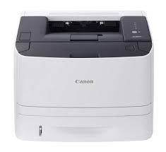 You can see device drivers for a canon printers below on this page. Canon I Sensys Lbp6310dn Printer Driver Direct Download Printer Fix Up