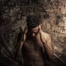 By elsecretdelavida may 19, 2021 we provide version 1.0, the latest version that has been optimized for different devices. Deezy Tudo Ao Mesmo Tempo Album Download Free Songs Paulo Songs
