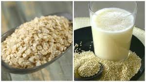 Iti descriem mai jos care sunt acestea, dar si ce ce valori nutritionale au fulgii de ovaz. OvÄƒzul Inainte De Culcare Motive Pentru A L Consuma Doza De SÄƒnÄƒtate