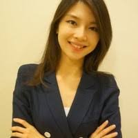 200+ "Connie Lin" profiles