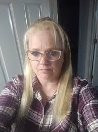 Looking for a country western theme name for her.