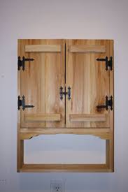 In this review, i'll share with you the best bathroom medicine cabinets i found on independent media outlets and amazon when searching for the product i need. Cabinet Medicine Cabinet Toilet Vanity Storage Bathroom Cabinet Shelf Wooden Cabinet Cabin Decor Diy Bathroom Rustic Bathroom Shelves Glamorous Bathroom Decor