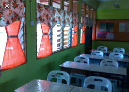 Contoh pidato perpisahan kelas 12. Deco Kelas Ceria Murid Gembira Home Facebook