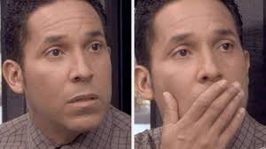 Cate Blanchett and Kevin Kline really want viewers to watch 'Disclaimer' a  second time