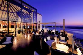 Visitors will generally get more luxury than expected, even for a smaller budget so the only thing to worry about is the right location best suited to your wishes. The 14 Most Luxurious Hotels In Abu Dhabi