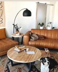 Dogal Agac Masa Ve Mobilya On Instagram Dogal Agac Orta Sehpa Cap 90 Cm Yukseklik 40 Cm Istenilen Olcude Uretim Yapil In 2020 Home Decor Furniture Decor