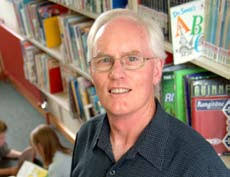 New tracking system boosts pilot safety