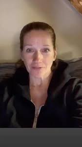 Gentle reminder: Find an environment that celebrates effort, not perfection  😊, ., ., ., ., #confidence #notesinthehall #officehours #dancementor