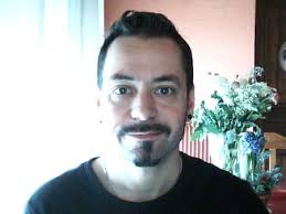 Franck OLLIVO, 53 ans (DOMONT, SAINT GRATIEN)