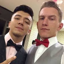 Casey Jasper (@reppinthe903)