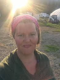 Yoga classes in Kearny