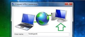 VPN (PPTP) -palvelimen asennus Debian Linuxissa (Miten ...