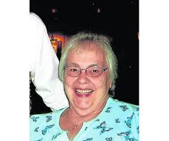 Joan Sayer Obituary (2022)