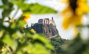 1412 wurde die burg vom herzog ernst dem eisernen nach einer kurzen belagerung zur die ausgestaltung der riegersburg zur „stärksten festung der christenheit wurde 1685 durch ihren. Die Burg Riegersburg Tourismus Weiz At