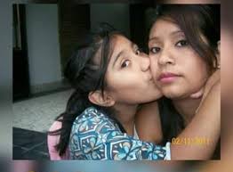 ConcursoDíaDeLasMadres ¡El Capitán de Córdoba celebra a mamá sin salir de  casa! ❤️ Participa en nuestro concurso para ganar un kit de Día de las  Madres, cortesía de nuestros patrocinadores 👩 🎂