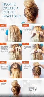 Now you know how to french braid your hair your own hair in five easy steps. 11 Easy To Do Hairstyle Ideas For Summers In 2020 Hair Hacks Long Hair Styles Hair Styles