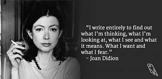 Writing Literature Authors Quotes Inspiration Famous Author Quotes Inspirational Quotes Writing Quotes