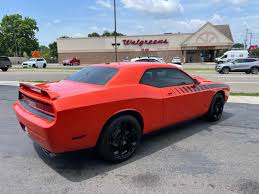 Image result for Hemi Orange 2010 Challenger