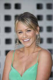Here's a look at her career, married life, and six years later, she starred in the brady bunch movie as marcie brady, and reprised her role in a very brady sequel. taylor appeared in the movies. Christine Taylor 49 Prettyolderwomen