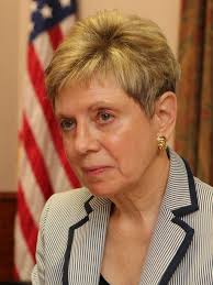 Photo gallery: Superintendents: See what they make