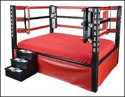 Colors and lighting effects are important points to consider. Ibbt40 Incredible Boxing Bedroom Theme Finest Collection Hausratversicherungkosten Info