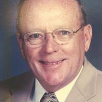 Obituary: James Albert Spalding, 83, of Monroe City