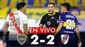 Wanchope ábila, federico girotti, rafael santos borré y sebastián villa cortesía: Boca 2 Vs River 2 Copa Diego Maradona 2021 Analisis En Vivo Youtube