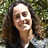 500+ "Suarez-cabrera" profiles