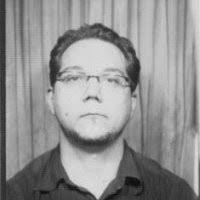 logo #design #graphicdesign #branding #logodesigner #art #logodesigns  #graphicdesigner #designer #logodesign #logos #brand #logotype  #illustration #marketing #logomaker #illustrator #creative…