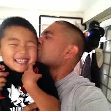 Kevin Cutter (@KevinCutter5)