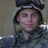 🔥 PFC John Christeson MBTI