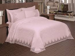 Evlen Home 6 Parca Cift Kisilik Mihrican Pudra Boncuksuz Battaniye Takimi Urunune Ait Fiyat Resim Ve Detay Bilgileri Il Nevresim Takimlari Home Deco Battaniye