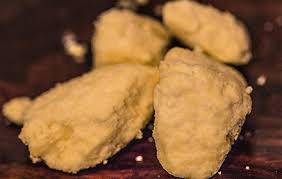 Image result for Pentadesma