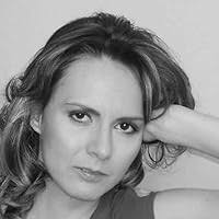 Fără tine, o poveste de (dez)iubire by Roxana Stănescu