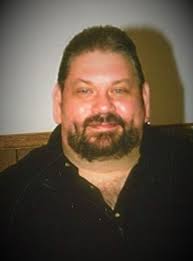 Gregg T. Guinn Obituary June 23, 2021