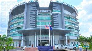 Связаться со страницей universiti tun hussein onn malaysia uthm в messenger. Tun Hussein Onn University Of Malaysia Free Apply Com