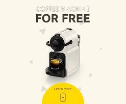 Is the nespresso inissia a good coffee machine? Coffee Friend