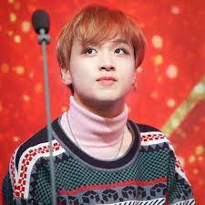 Mettler toledo menawarkan rangkaian lengkap instrumen titik leleh dan dropping point yang mudah digunakan untuk menentukan data termal dengan cepat dan andal. Sel Hewan Umumnya Terdiri Atas Dan Yang Dibatasi Oleh Brainly Co Id