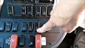 Mercedes habillage de tableau de bord pour de votre voiture c'est un large choix de produits tuning tableau de bord systems at companies have been formulated explicitly. Probleme De Portes Sur Mercedes Intouro Youtube