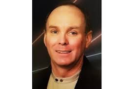 Dan McCarty Obituary (1947