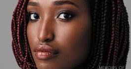 Book Review: How Dare the Sun Rise