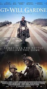 Movies with 40 or more critic reviews vie for their place in history at rotten tomatoes. Pin On Movies