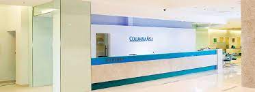 To help you get the most out of your medical card we'll need to ask you a few questions. Bukit Rimau Hospital Contact Columbia Asia Hospital Malaysia