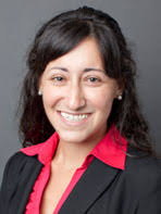 How can humanistic coaching affect employee well-being and performance? An  application of self-determination theory