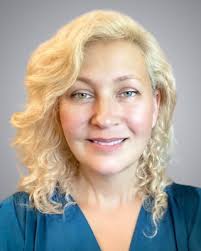 Find Imago Therapists and Psychologists in Voorhees, NJ