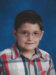 Obituary information for Lucas Ray Ballard