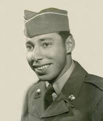 Adolfo Silva Obituary