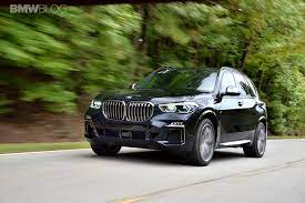 View vehicle details and get a free price quote today! Video 2019 Bmw X5 M50d Review By What Car Explains All