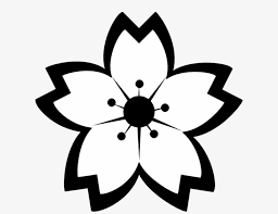 Halo teman, pada kesempatan kali ini kami akan berbagi informasi menarik tentang gambar daun png hitam putih. 85 Gambar Bunga Hitam Putih Png Hd Gambar Pixabay